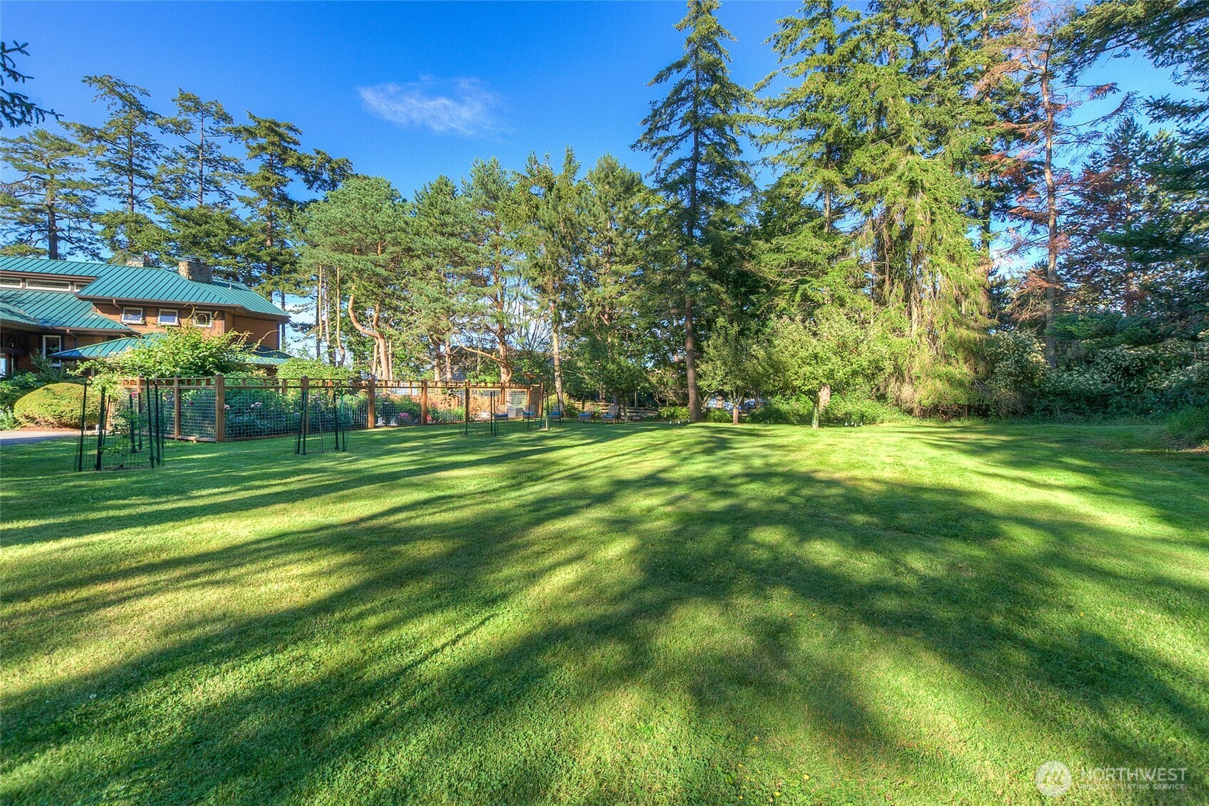 285 Raptor Road Orcas Island, WA 98245 - Photo 31 of 40