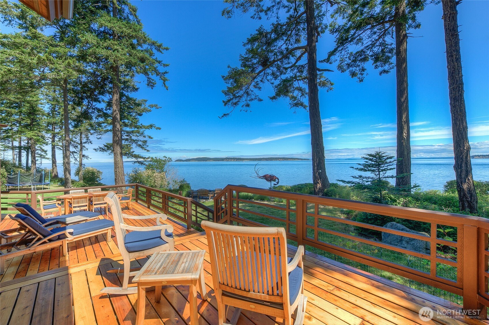 285 Raptor Road Orcas Island, WA 98245 - Photo 32 of 40