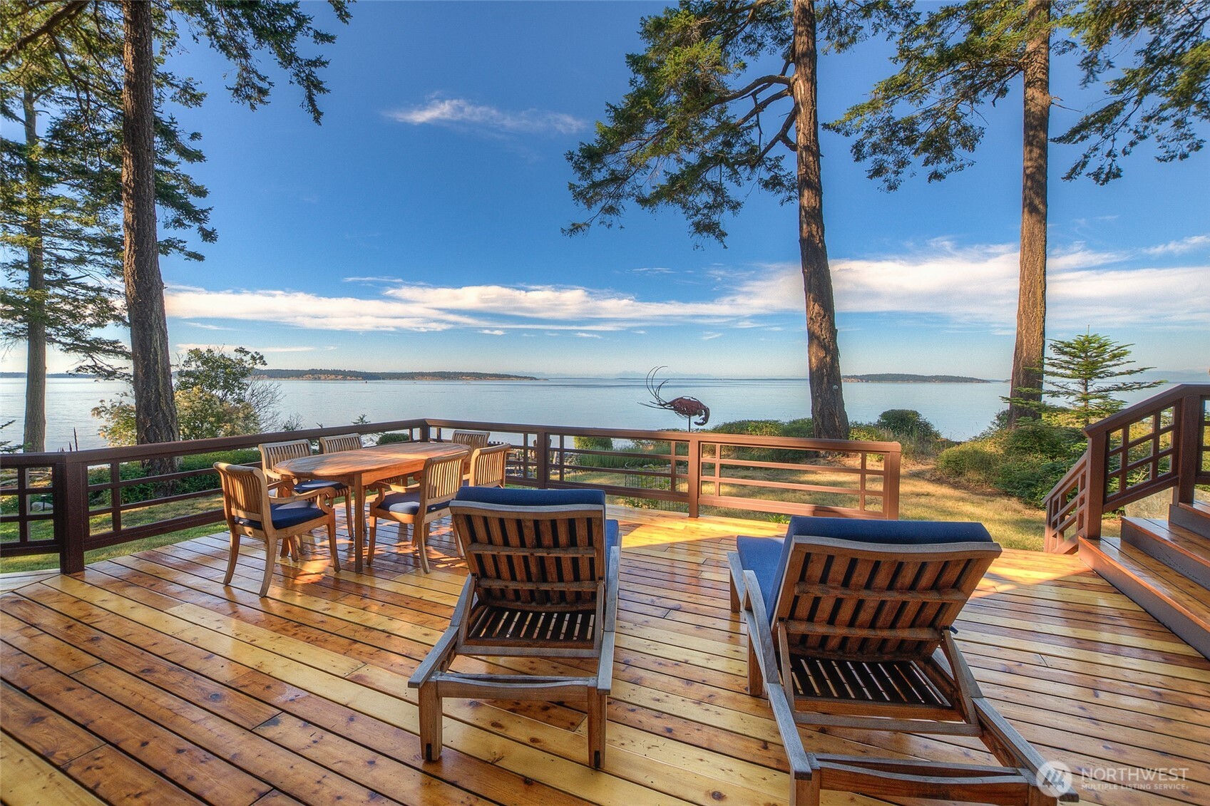 285 Raptor Road Orcas Island, WA 98245 - Photo 36 of 40