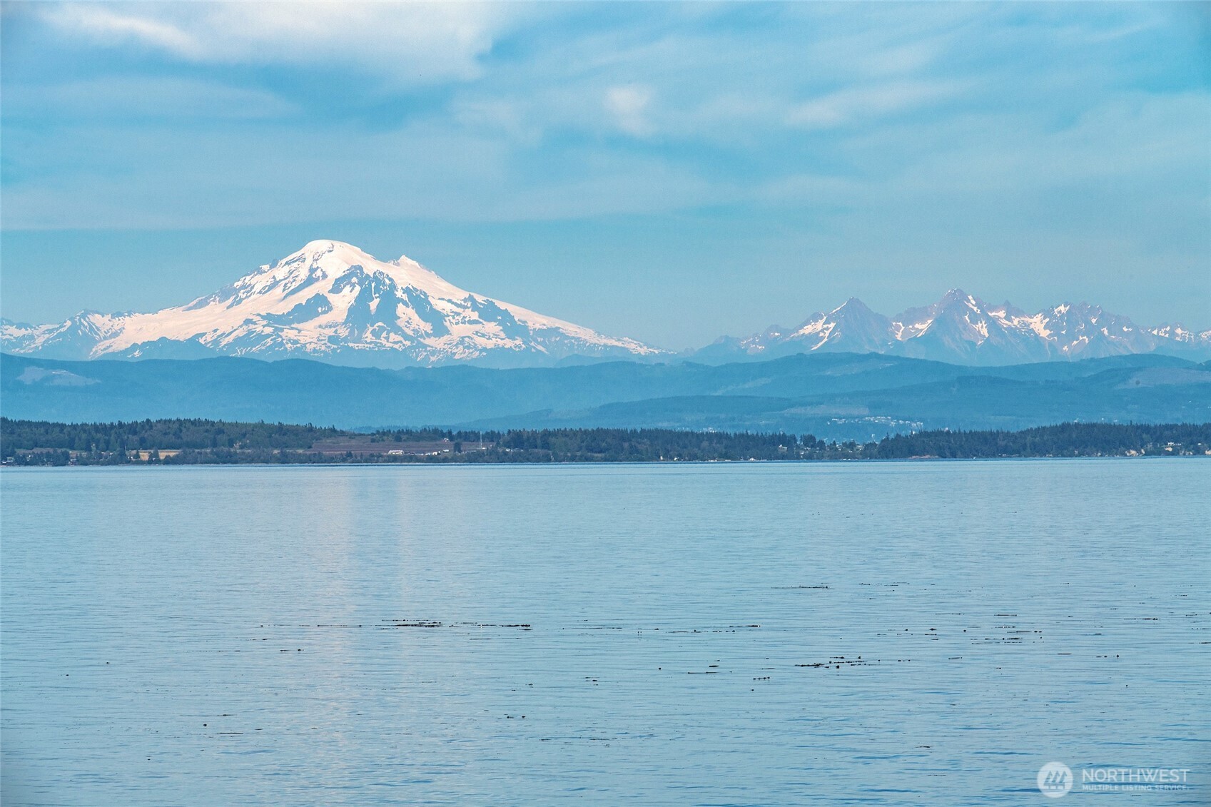 285 Raptor Road Orcas Island, WA 98245 - Photo 40 of 40