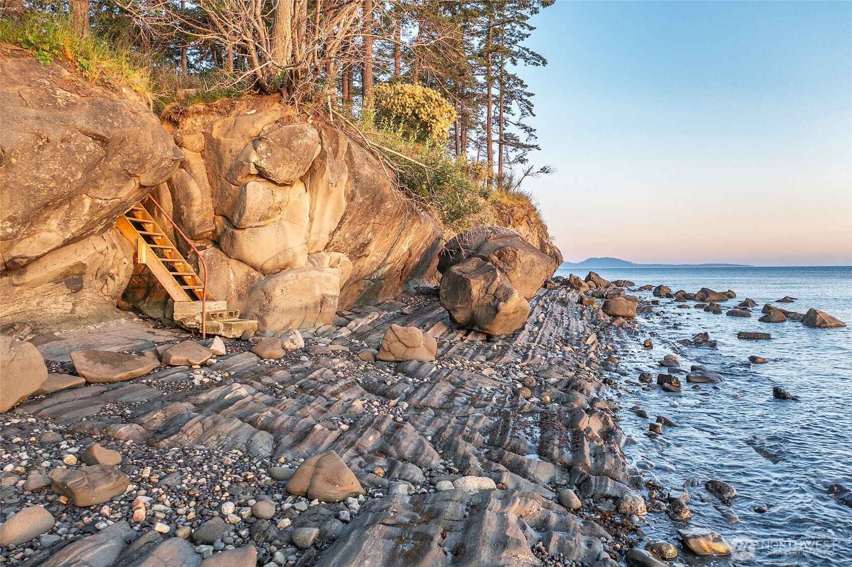 285 Raptor Road Orcas Island, WA 98245 - Photo 5 of 40