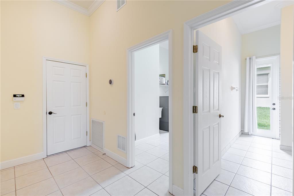 2718 Knightsbridge Road Clermont, FL 34711 - Photo 27 of 72