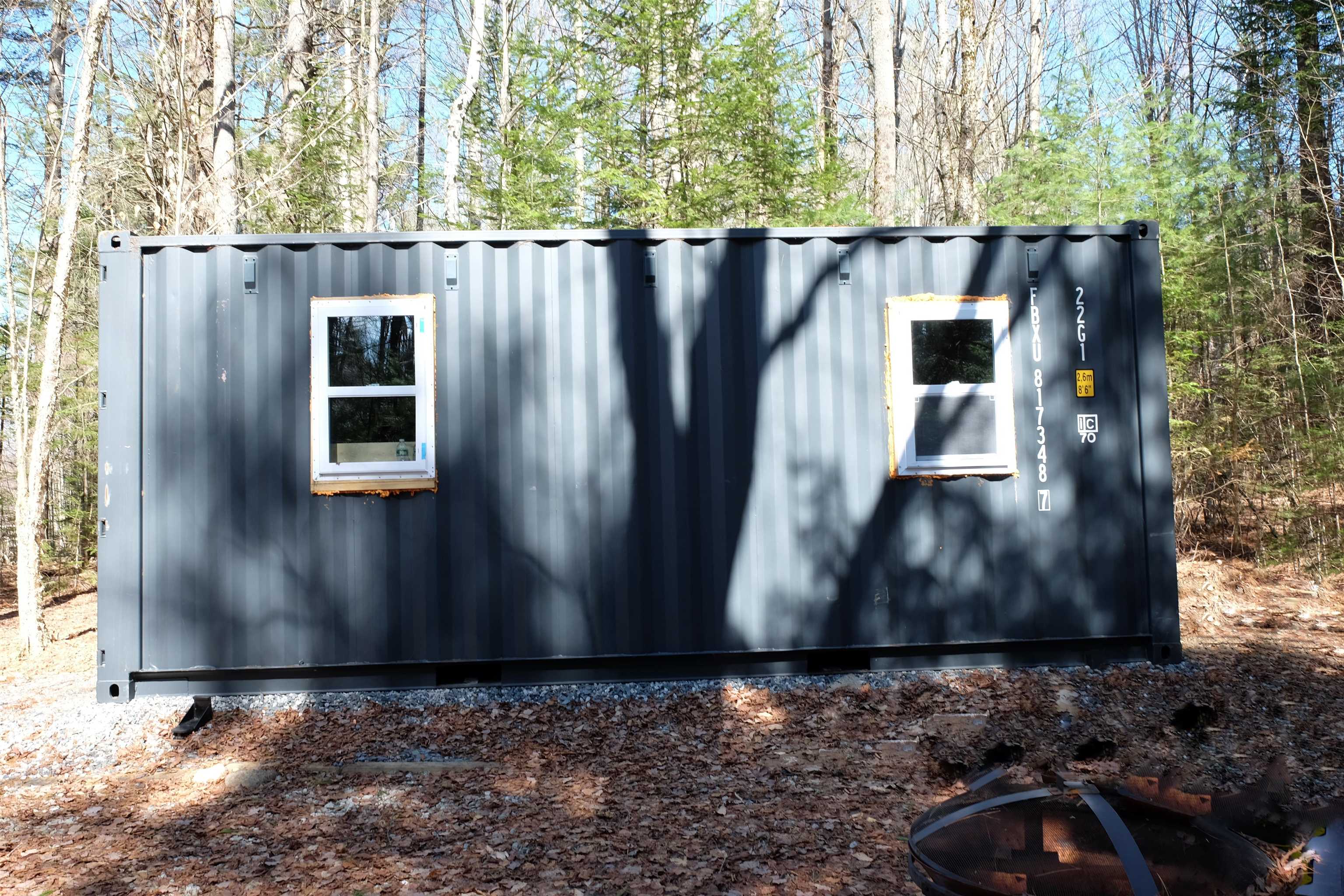 Cape Moonshine Road Piermont, NH 03779 - Photo 15 of 27