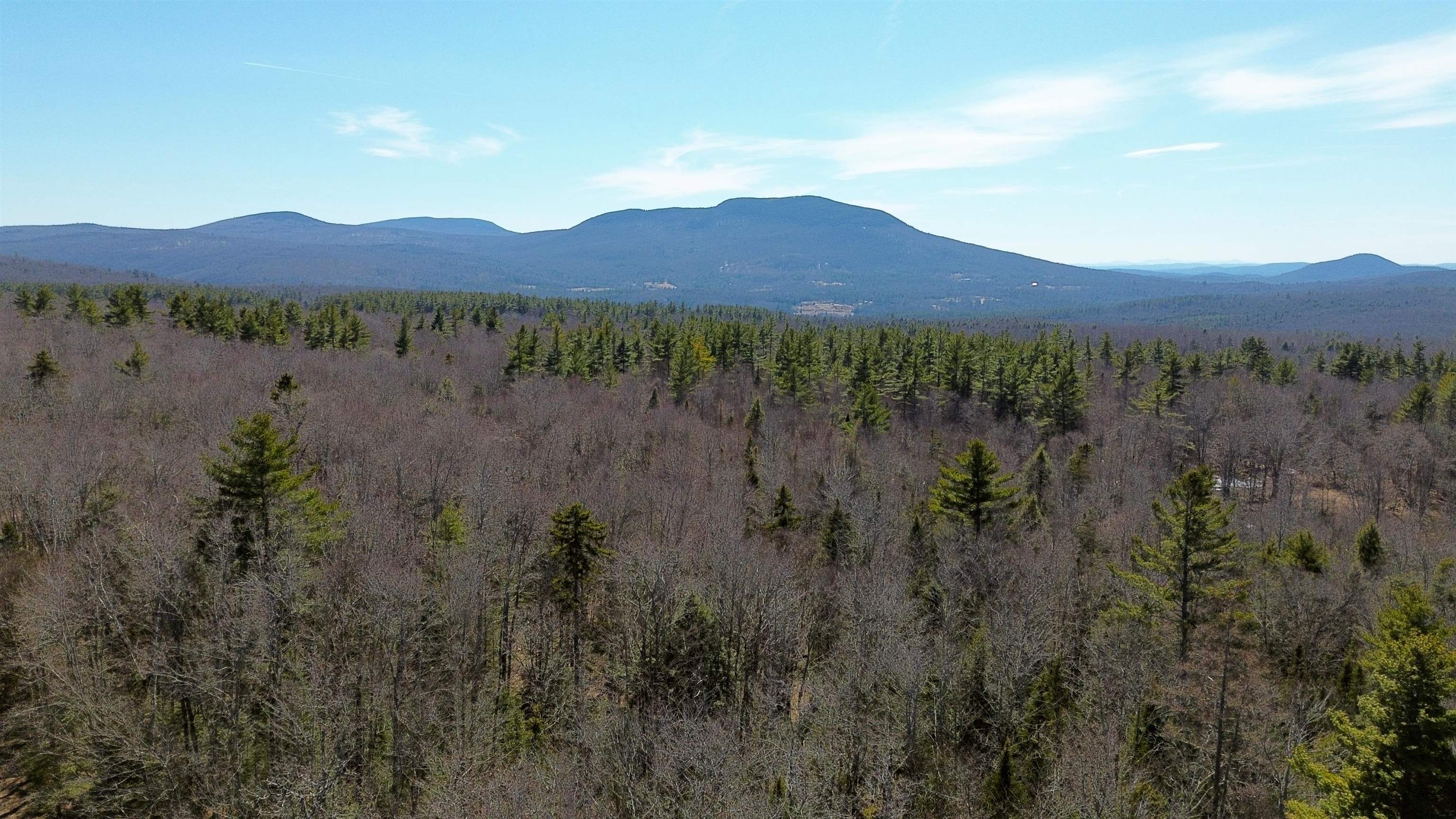 Cape Moonshine Road Piermont, NH 03779 - Photo 2 of 27
