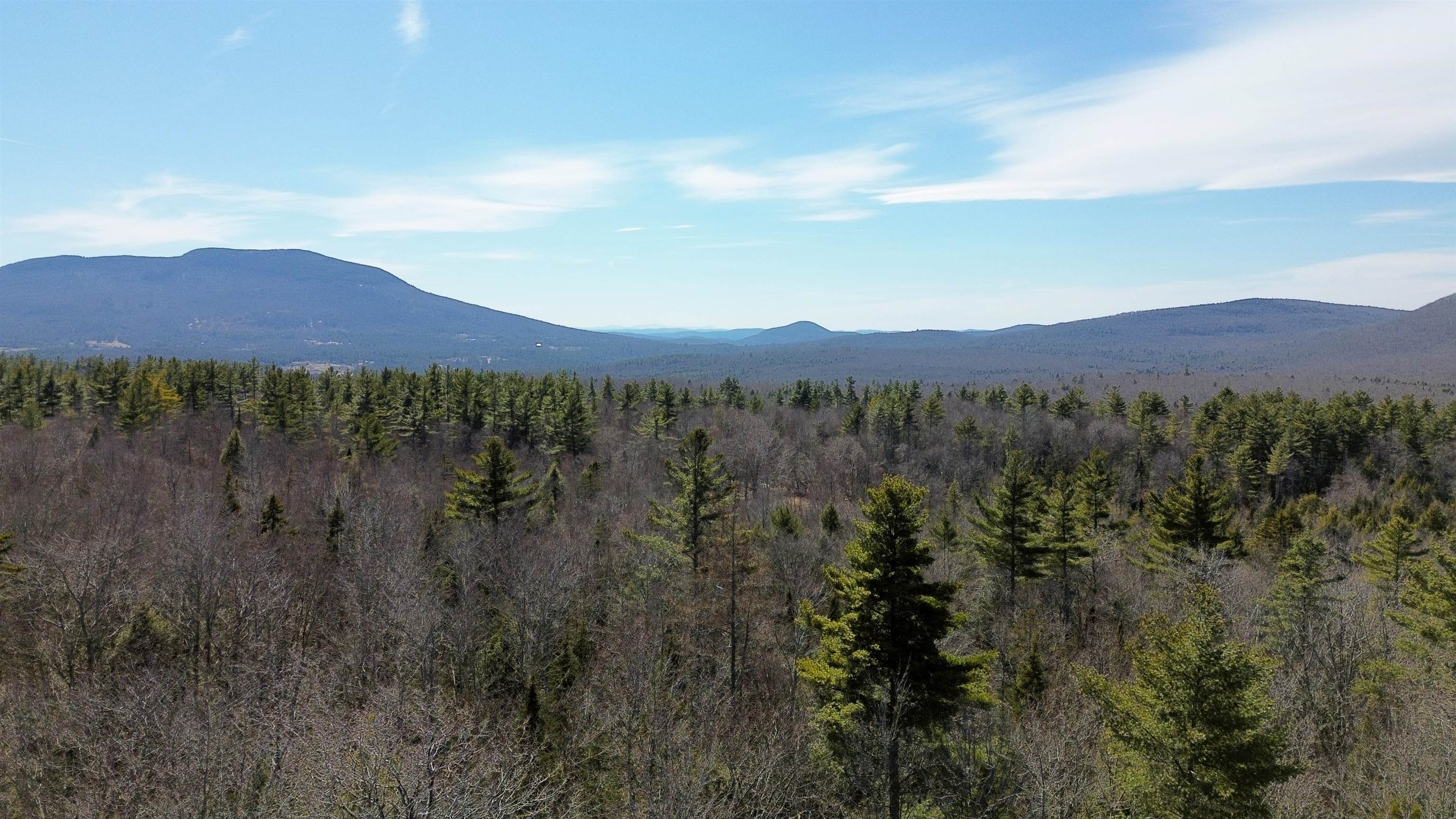 Cape Moonshine Road Piermont, NH 03779 - Photo 21 of 27