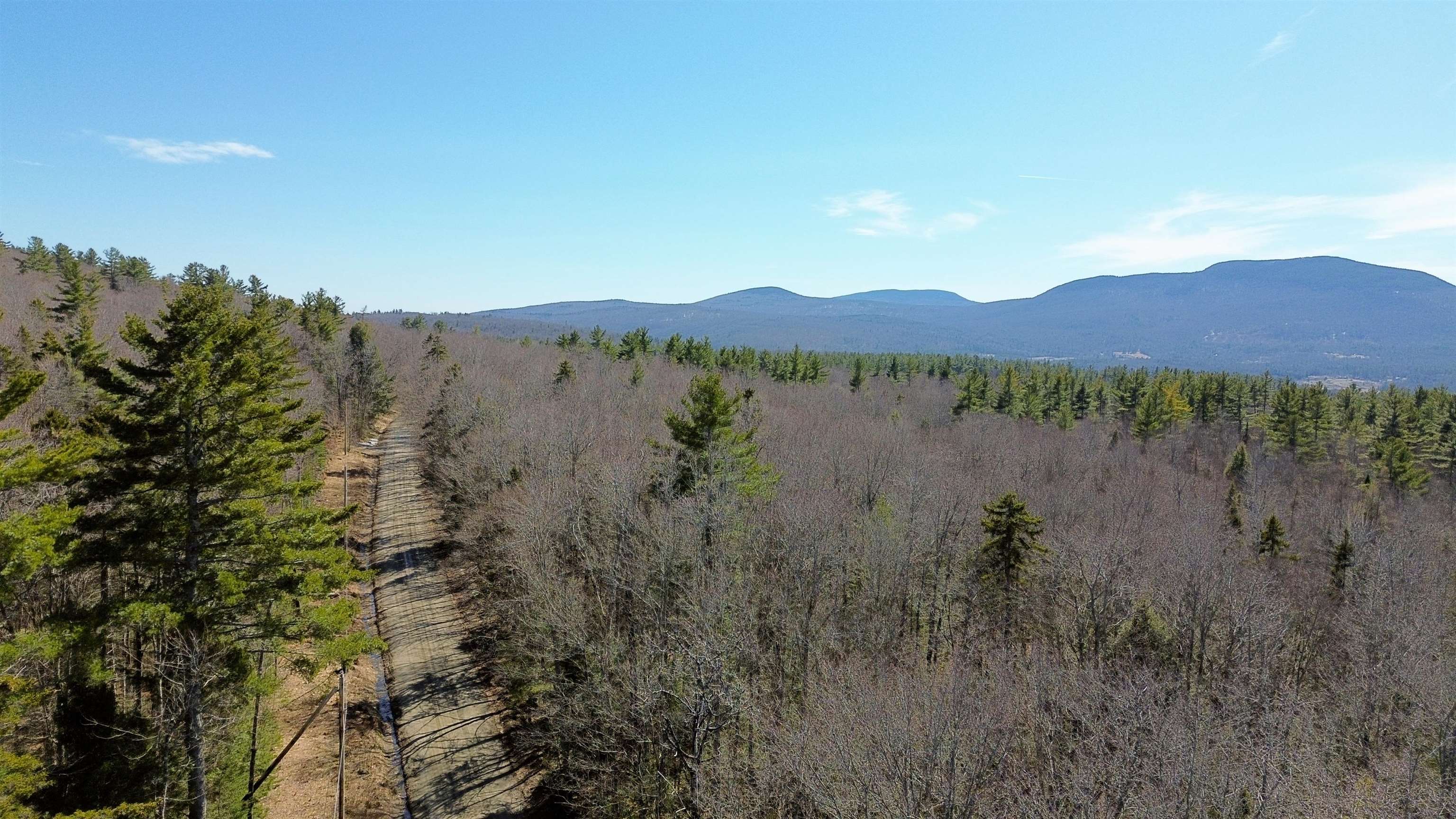 Cape Moonshine Road Piermont, NH 03779 - Photo 3 of 27