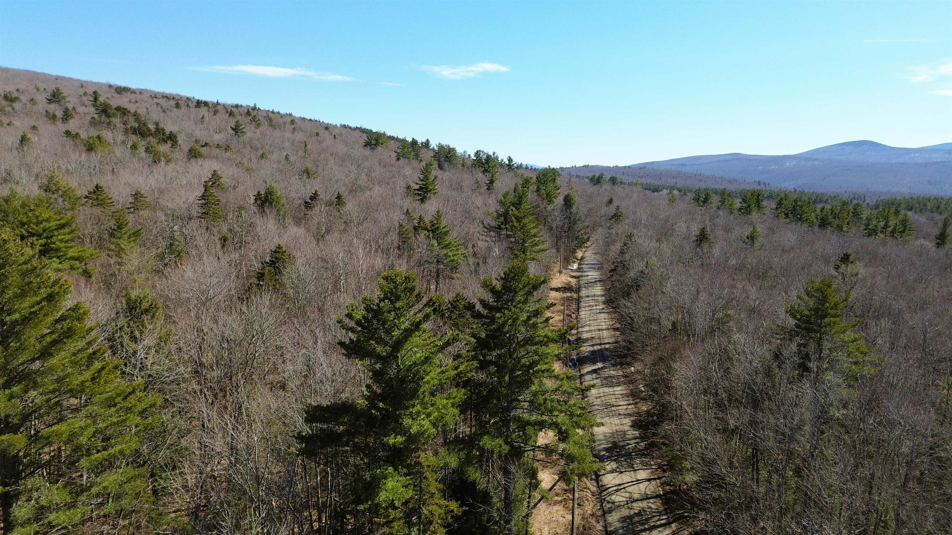 Cape Moonshine Road Piermont, NH 03779 - Photo 4 of 27