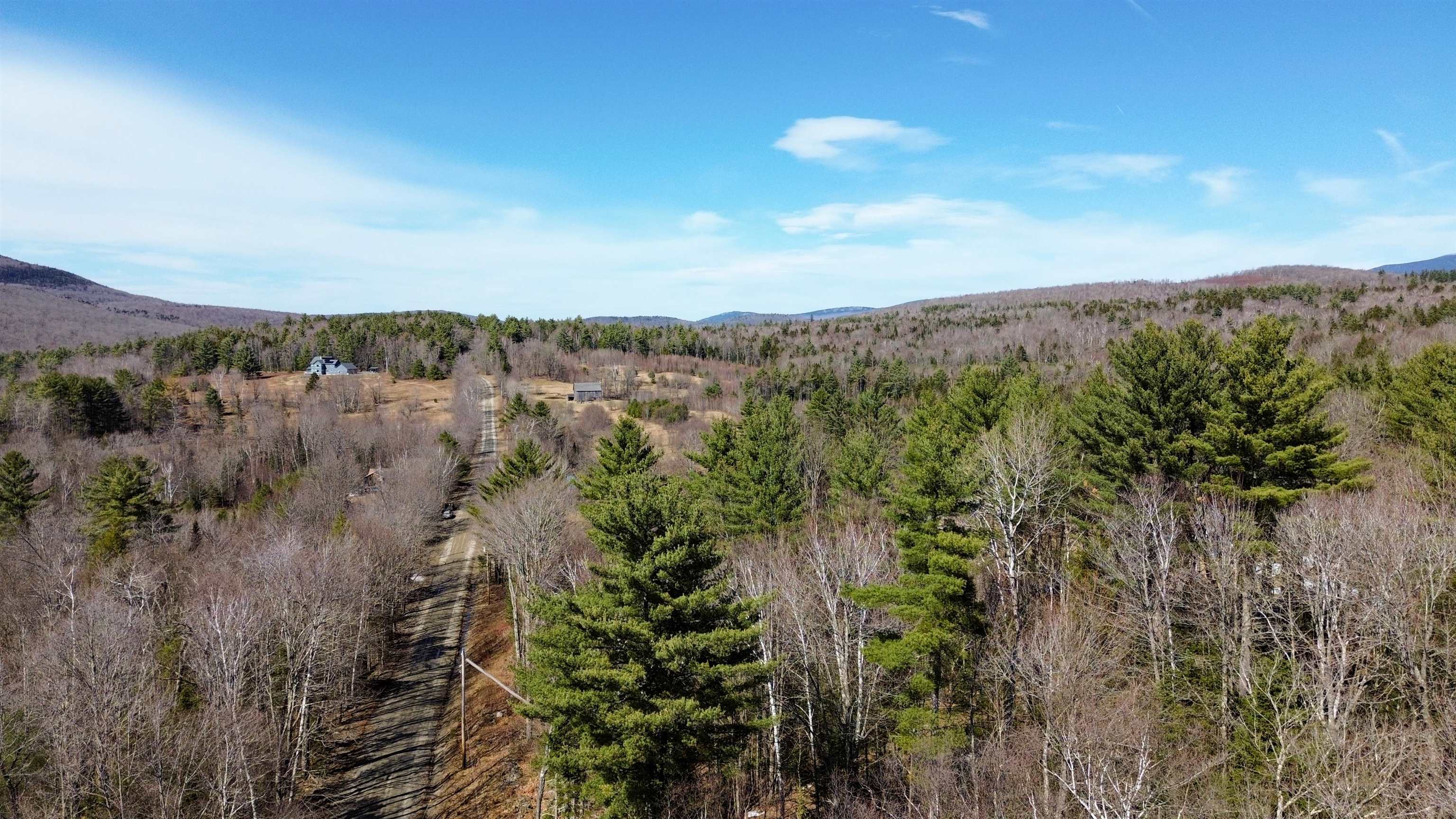 Cape Moonshine Road Piermont, NH 03779 - Photo 5 of 27