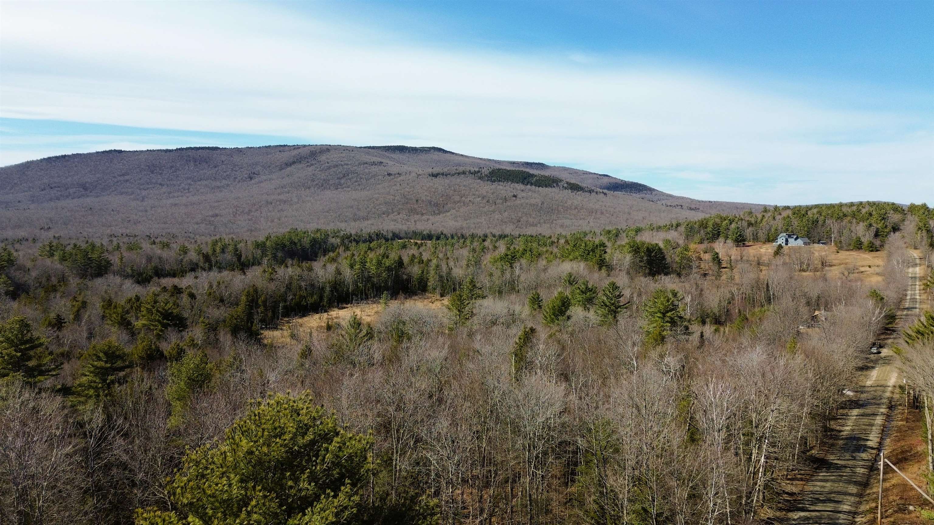 Cape Moonshine Road Piermont, NH 03779 - Photo 6 of 27