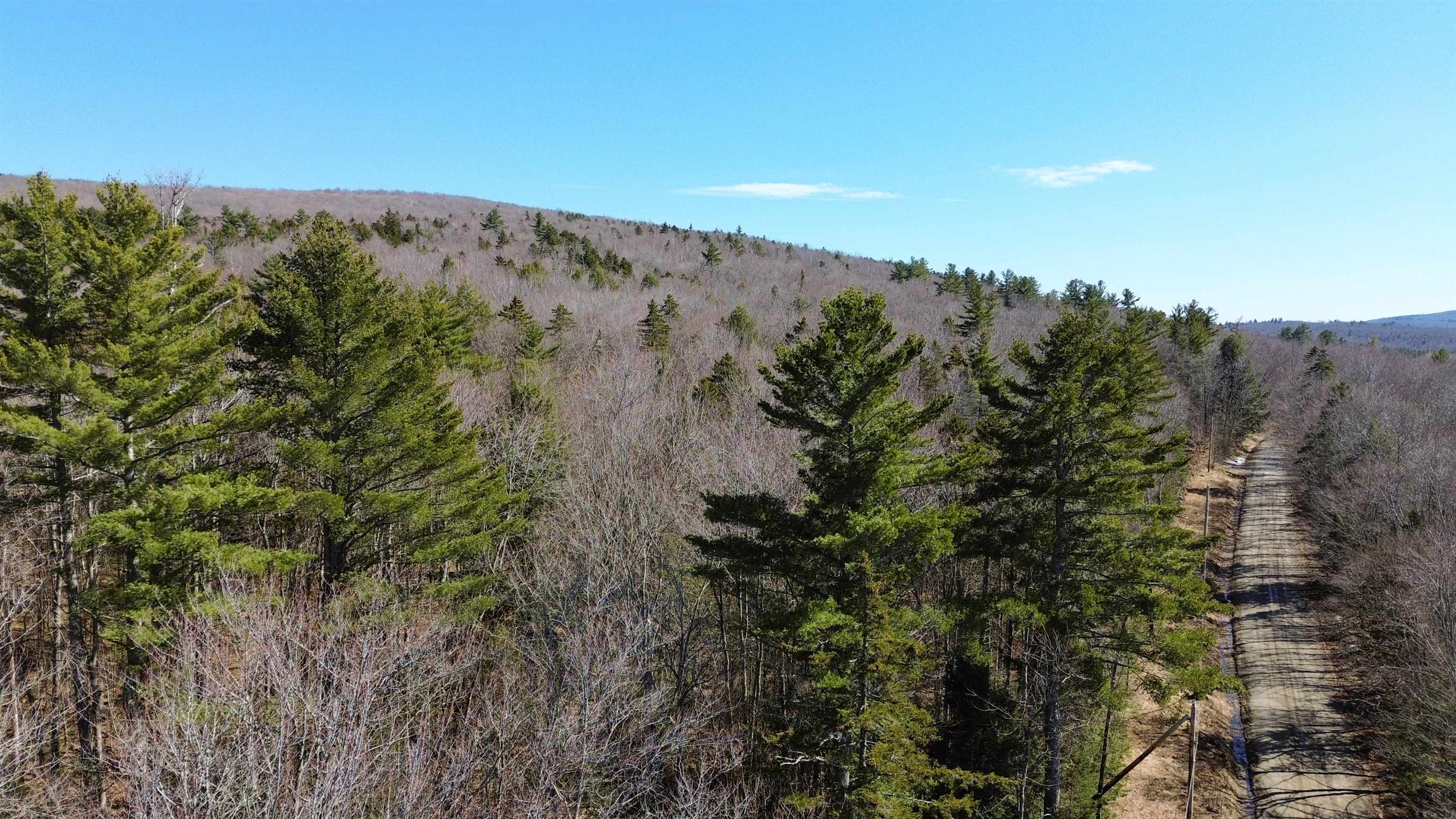 Cape Moonshine Road Piermont, NH 03779 - Photo 9 of 27