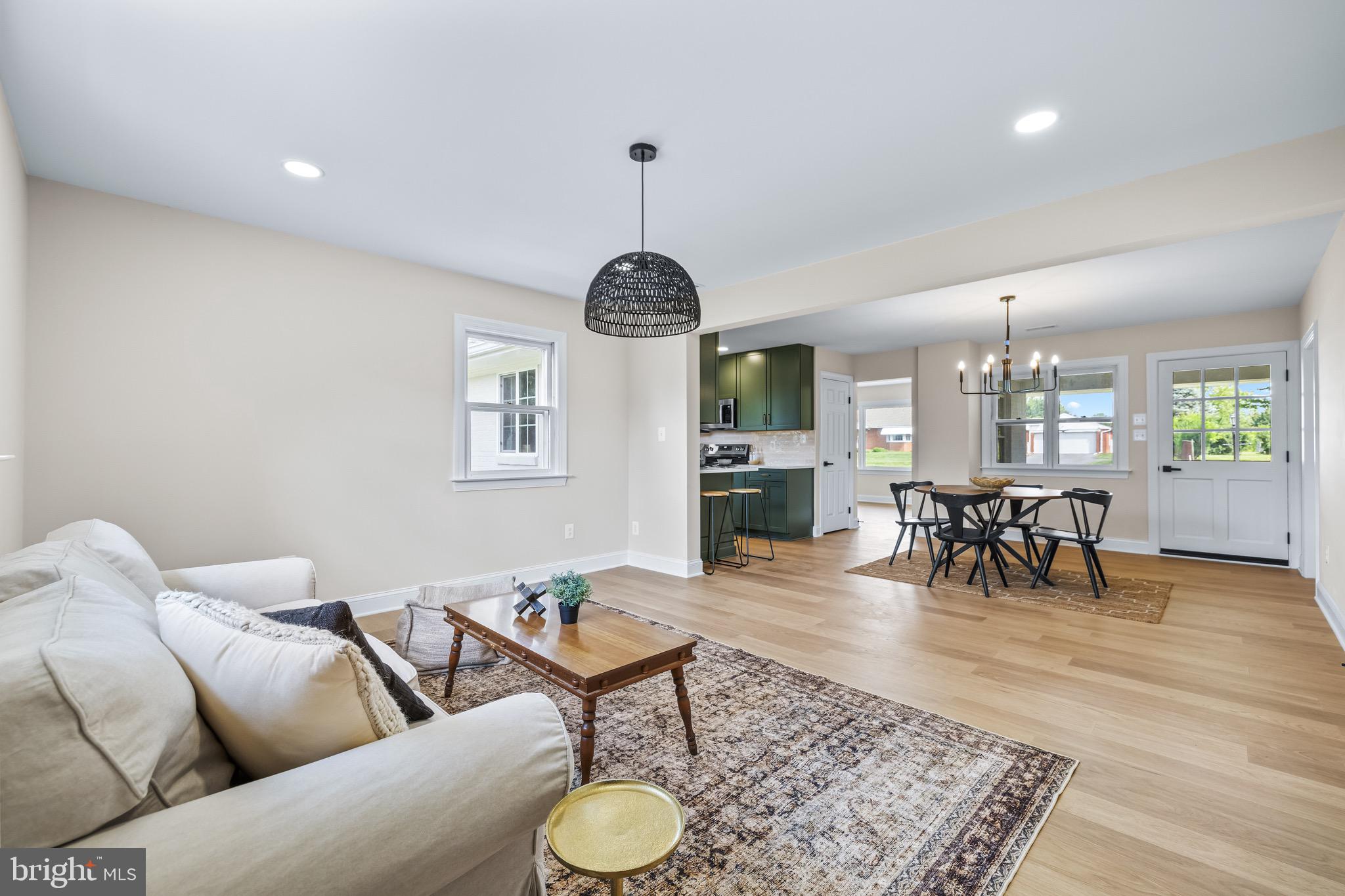 1733 Bollinger Road Westminster, MD 21157 - Photo 13 of 35