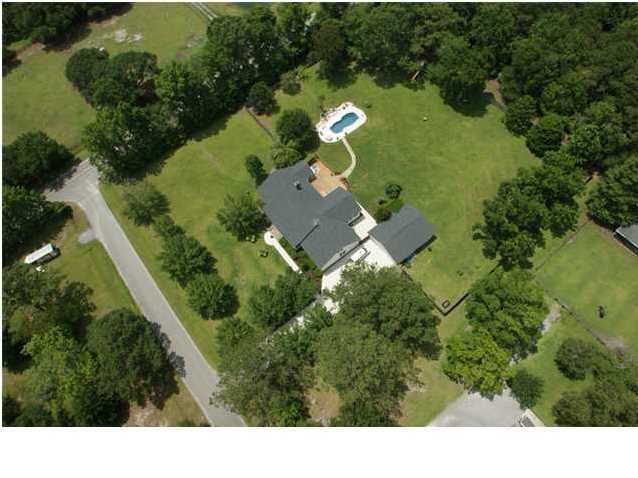 1035 State Rd S-10-2318 Johns Island, SC 29455 - Photo 1 of 24 Primary Photo