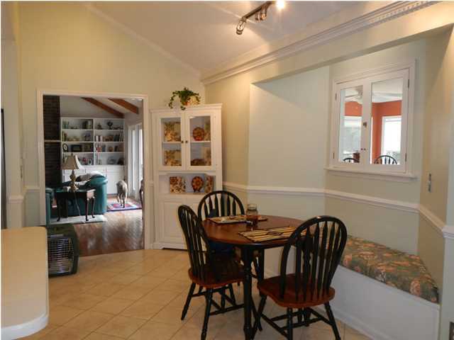 1035 State Rd S-10-2318 Johns Island, SC 29455 - Photo 11 of 24 Additional Photo