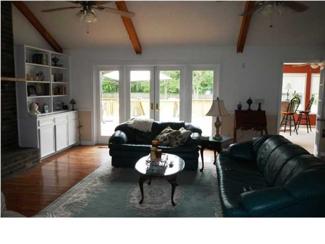 1035 State Rd S-10-2318 Johns Island, SC 29455 - Photo 12 of 24 Additional Photo