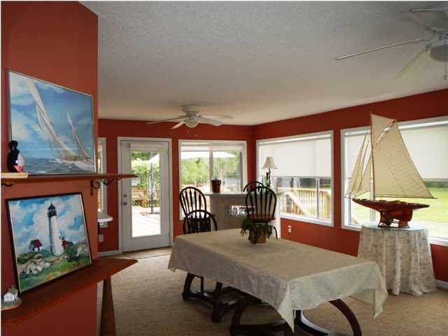 1035 State Rd S-10-2318 Johns Island, SC 29455 - Photo 13 of 24 Additional Photo