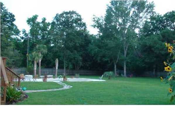 1035 State Rd S-10-2318 Johns Island, SC 29455 - Photo 14 of 24 Additional Photo
