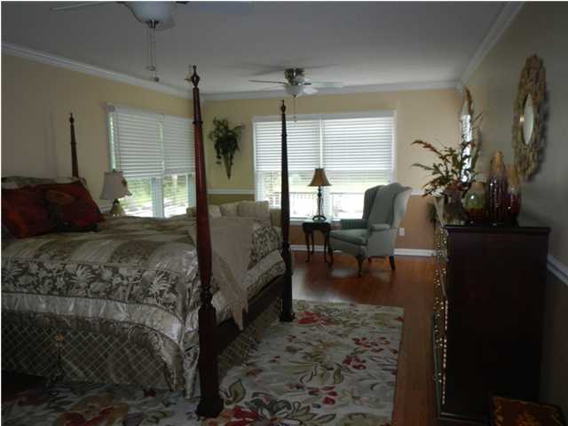 1035 State Rd S-10-2318 Johns Island, SC 29455 - Photo 16 of 24 Additional Photo