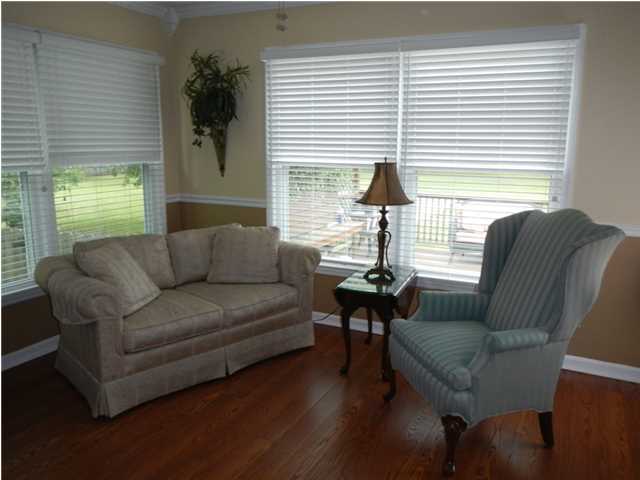 1035 State Rd S-10-2318 Johns Island, SC 29455 - Photo 17 of 24 Additional Photo