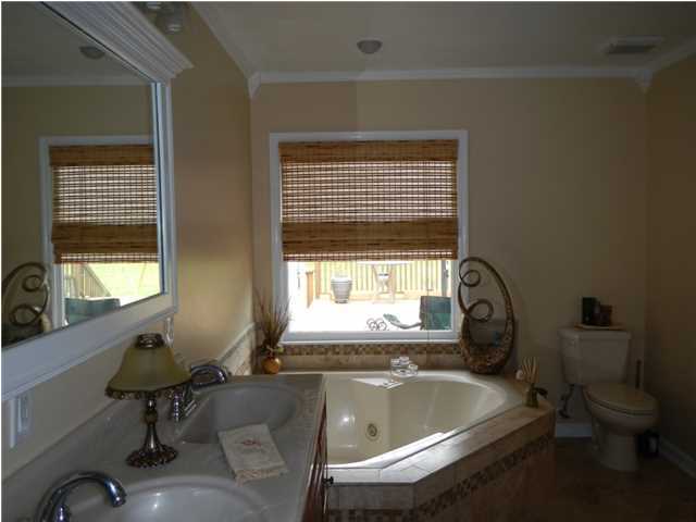 1035 State Rd S-10-2318 Johns Island, SC 29455 - Photo 18 of 24 Additional Photo