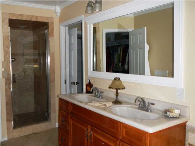 1035 State Rd S-10-2318 Johns Island, SC 29455 - Photo 19 of 24 Additional Photo