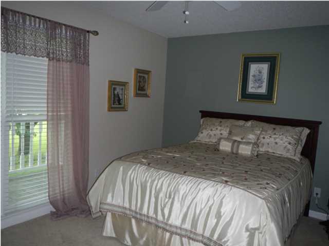 1035 State Rd S-10-2318 Johns Island, SC 29455 - Photo 20 of 24 Additional Photo