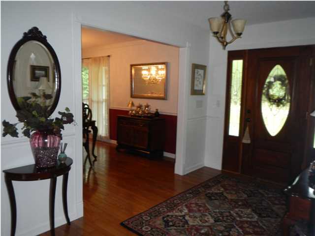 1035 State Rd S-10-2318 Johns Island, SC 29455 - Photo 3 of 24 Additional Photo