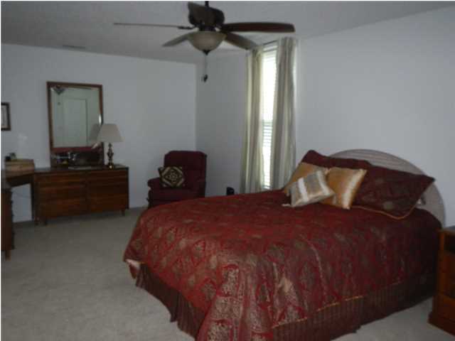 1035 State Rd S-10-2318 Johns Island, SC 29455 - Photo 22 of 24 Additional Photo