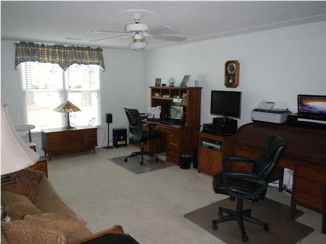 1035 State Rd S-10-2318 Johns Island, SC 29455 - Photo 23 of 24 Additional Photo