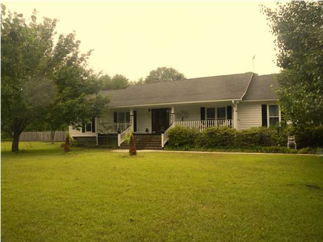 1035 State Rd S-10-2318 Johns Island, SC 29455 - Photo 24 of 24 Additional Photo