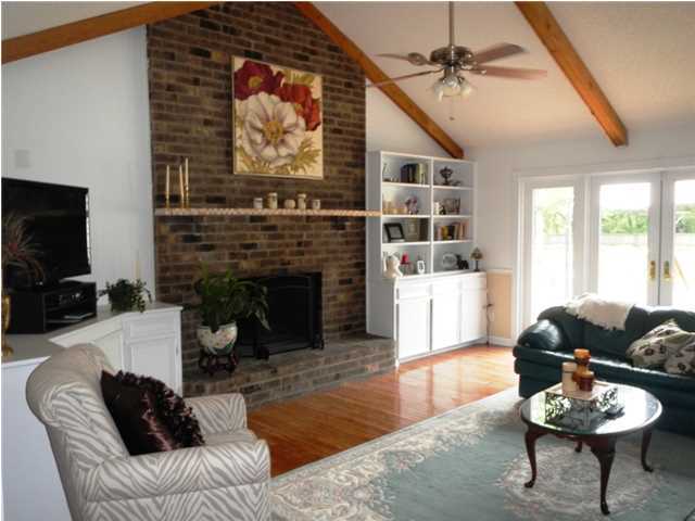 1035 State Rd S-10-2318 Johns Island, SC 29455 - Photo 4 of 24 Additional Photo