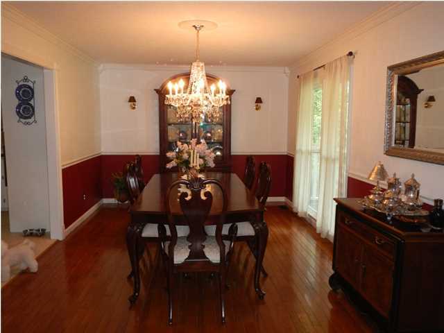 1035 State Rd S-10-2318 Johns Island, SC 29455 - Photo 5 of 24 Additional Photo