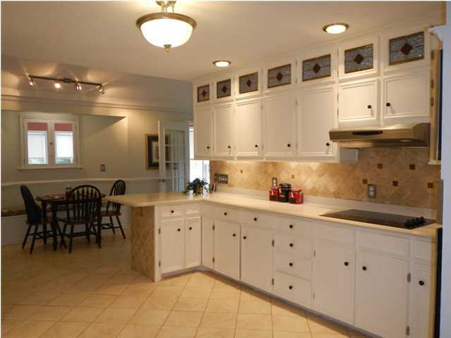 1035 State Rd S-10-2318 Johns Island, SC 29455 - Photo 6 of 24 Additional Photo