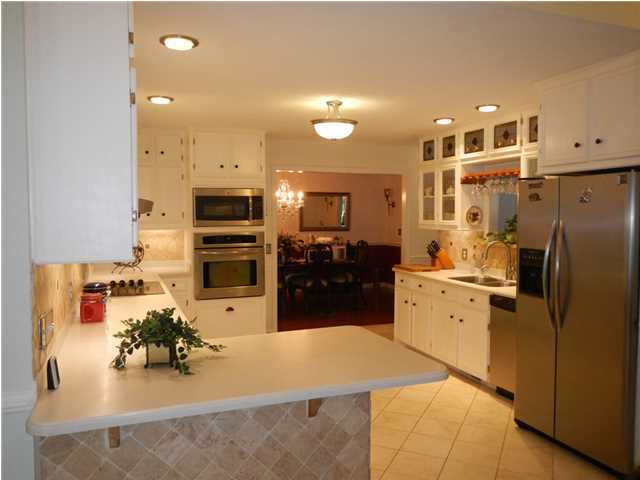 1035 State Rd S-10-2318 Johns Island, SC 29455 - Photo 9 of 24 Additional Photo