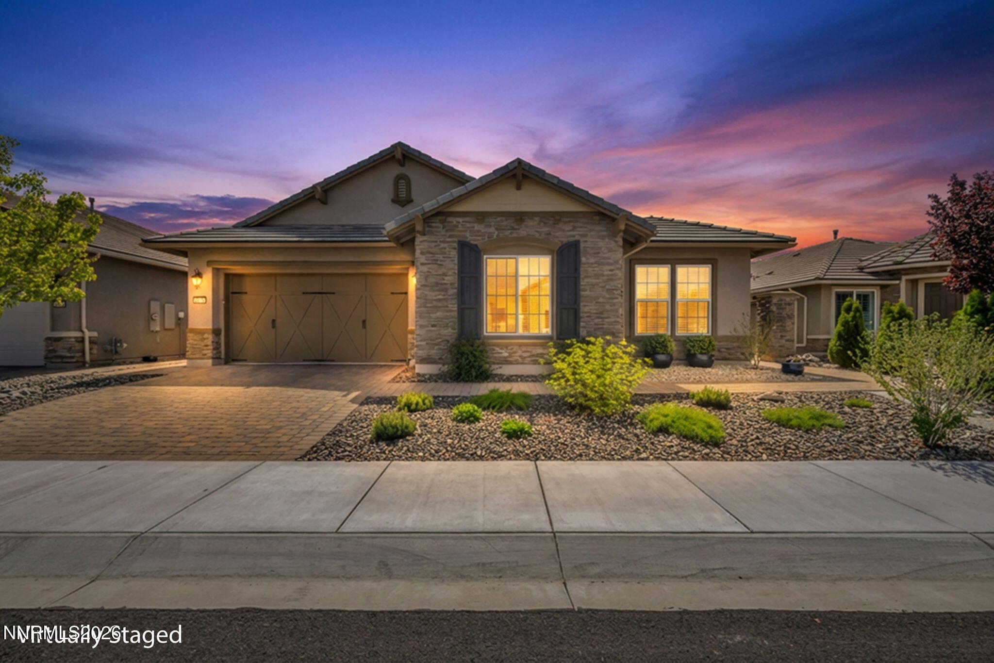 2010 Phaethon Lane Reno, NV 89521 - Photo 2 of 59 1-web-or-mls-2010-phaethon-ln