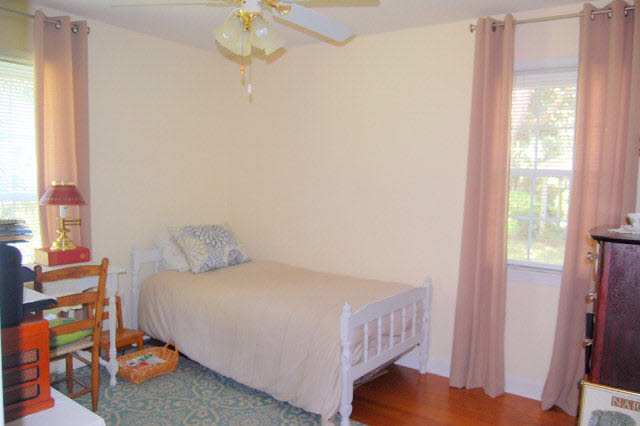 669 Marca Court Fairhope, AL 36532 - Photo 25 of 35
