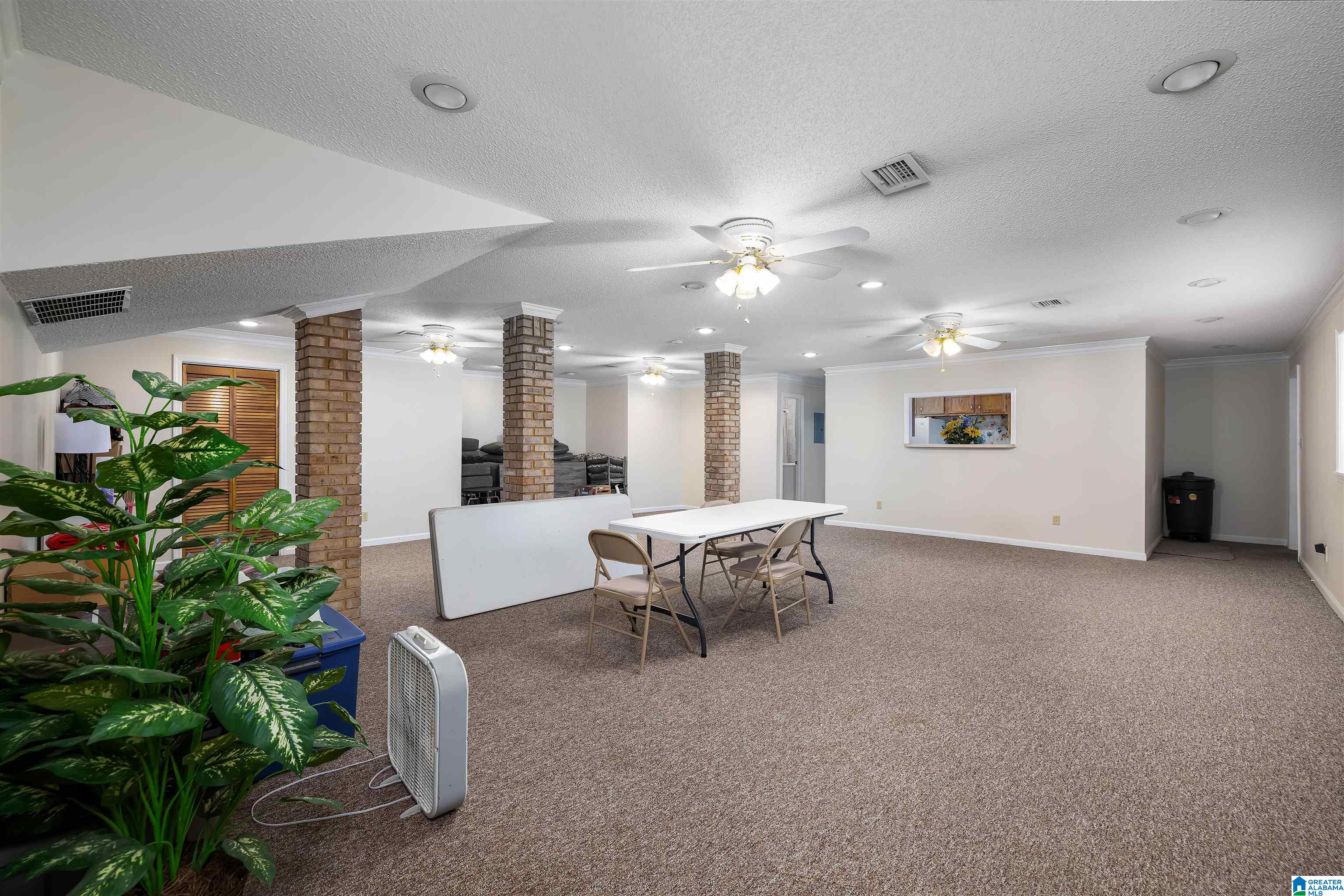 1000 Rutledge Drive Birmingham, AL 35228 - Photo 29 of 42