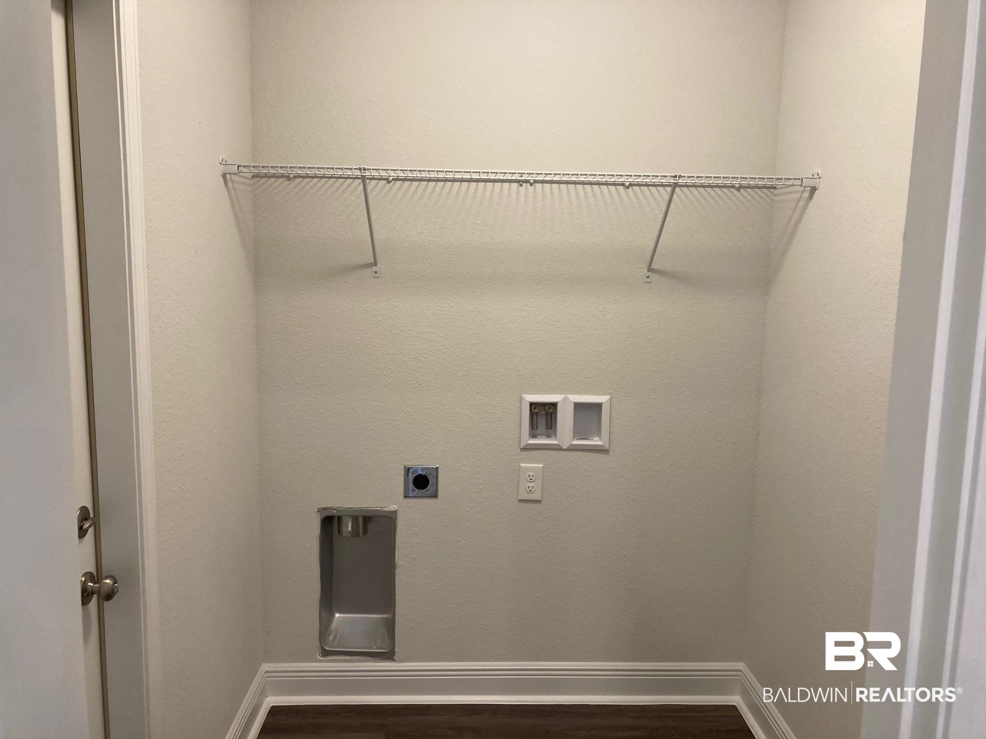22833 Ridgewood Drive Robertsdale, AL 36567 - Photo 13 of 28 Gallery Image 13