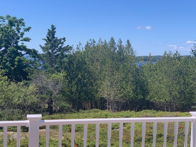 17 Swains Cove Road Little Deer Isle, ME 04650 - Photo 67 of 70 IMG_1653