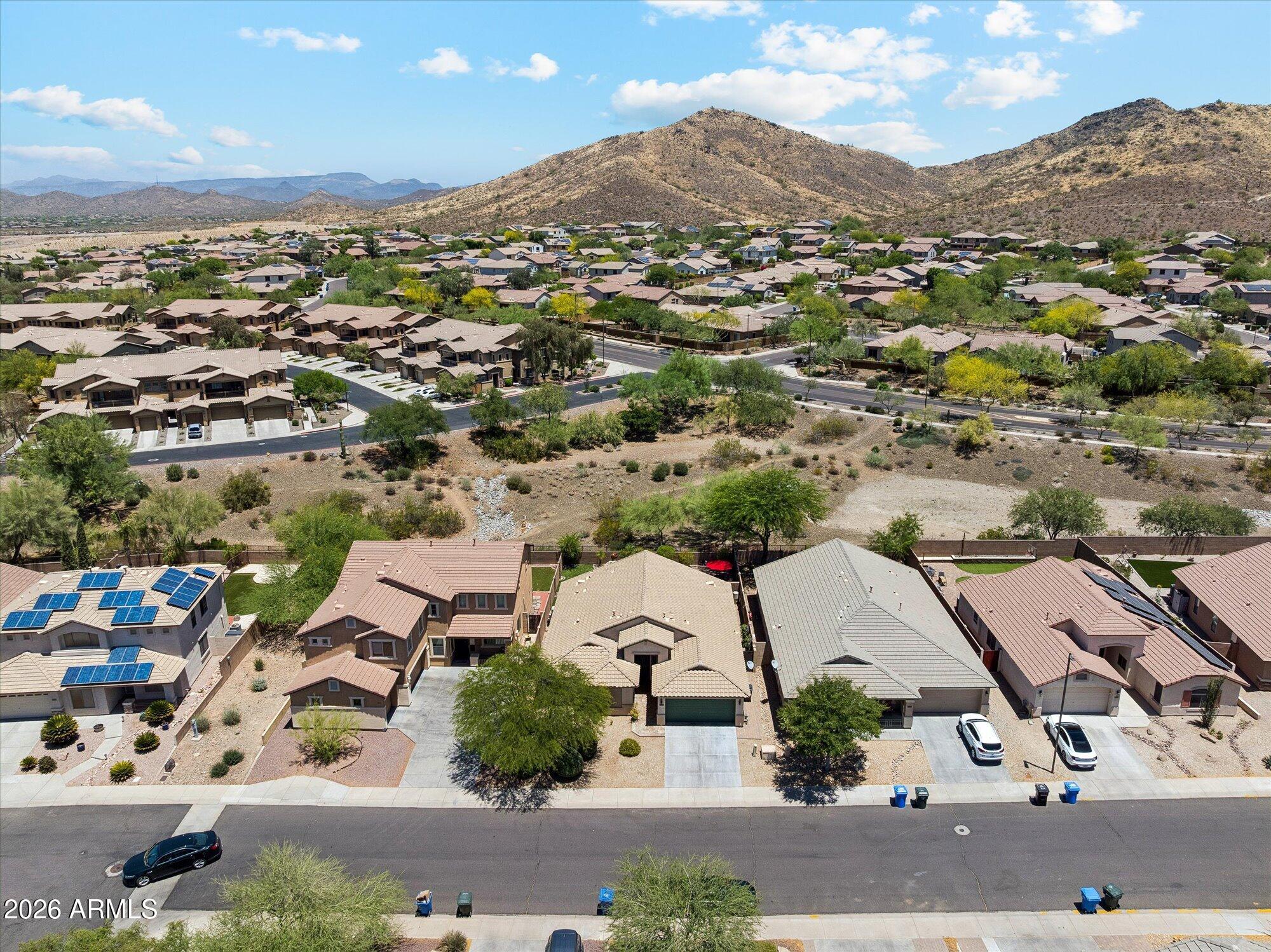 28907 North Nobel Road Phoenix, AZ 85085 - Photo 29 of 29