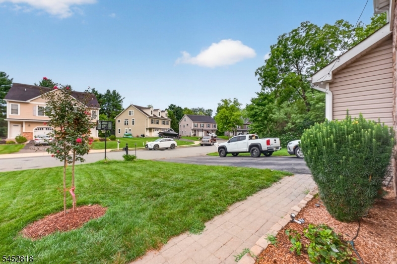 10 Riverside Drive Clinton, NJ 08809 - Photo 4 of 48 Gallery Image 4
