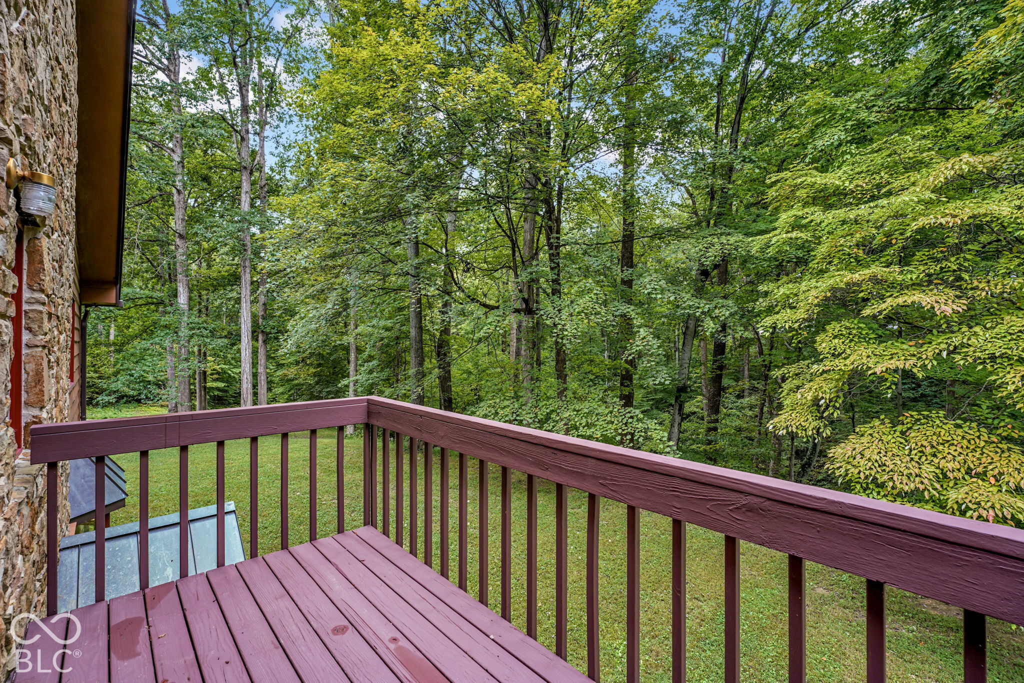 7620 North Hall Road Monrovia, IN 46157 - Photo 31 of 60 Gallery Image 31