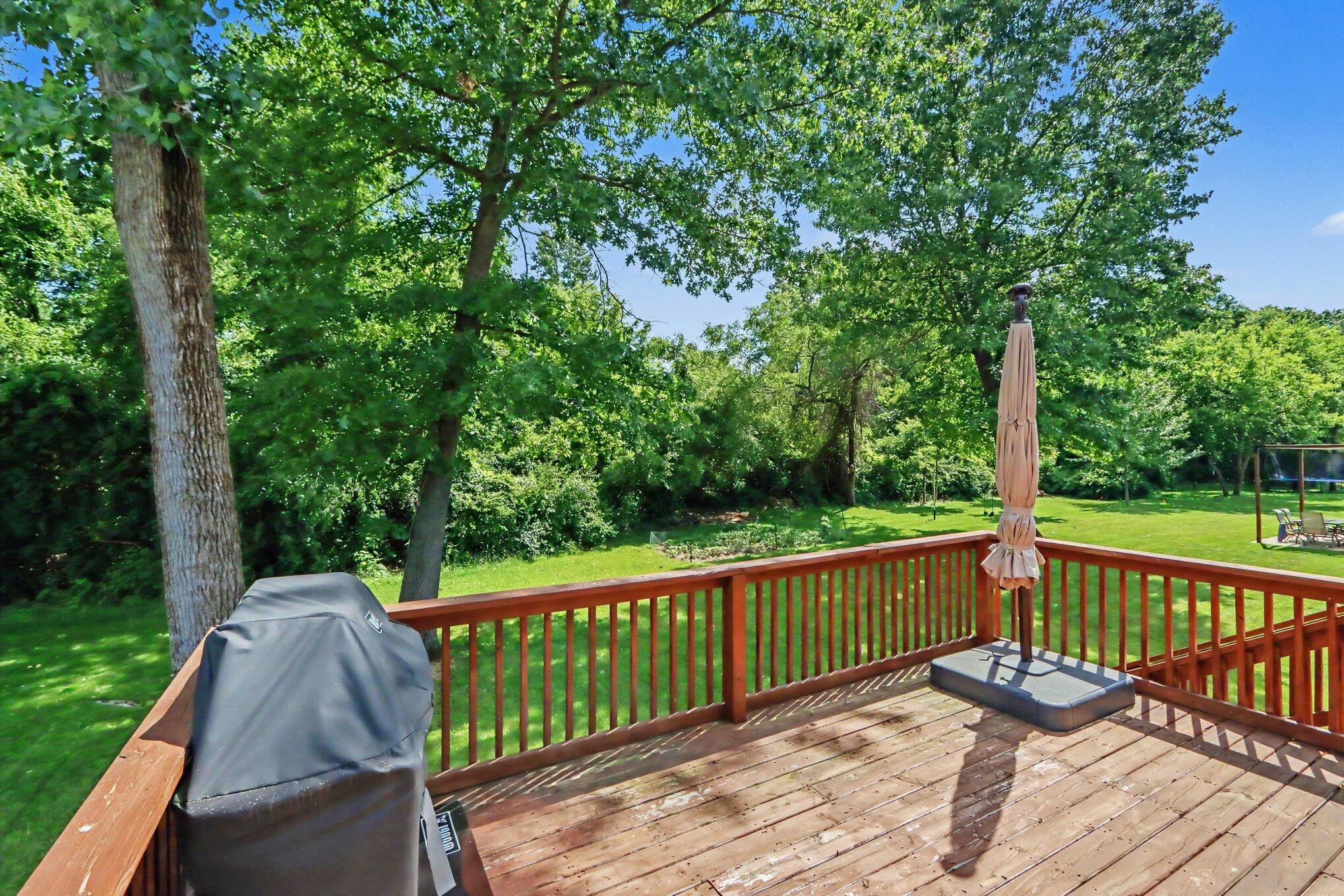 621 Oklahoma Drive Three Rivers, MI 49093 - Photo 18 of 20 018_file_2454