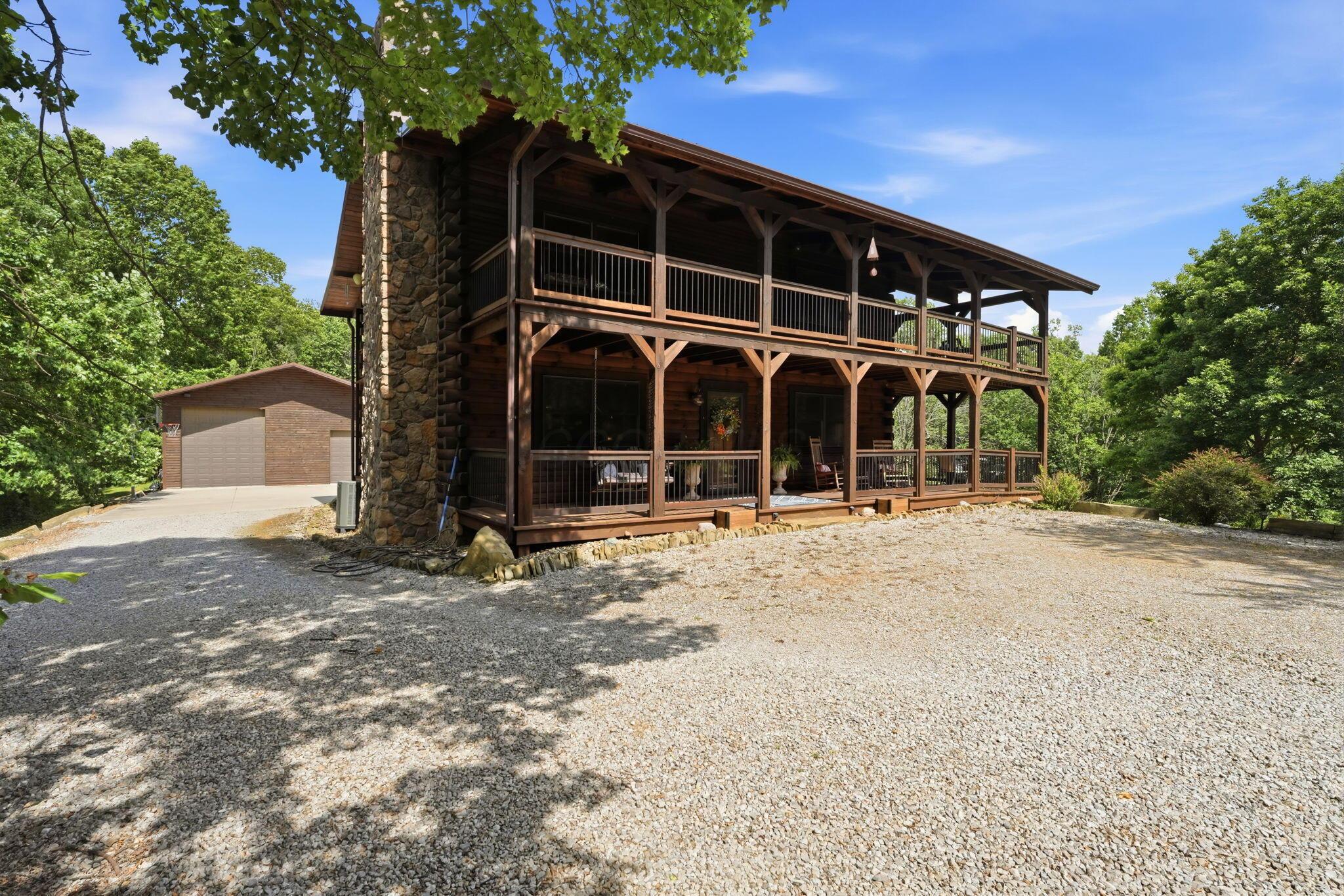 2611 Eckert Road Southeast Lancaster, OH 43130 - Photo 5 of 68 1-web-or-mls-2611-eckert-rd-se