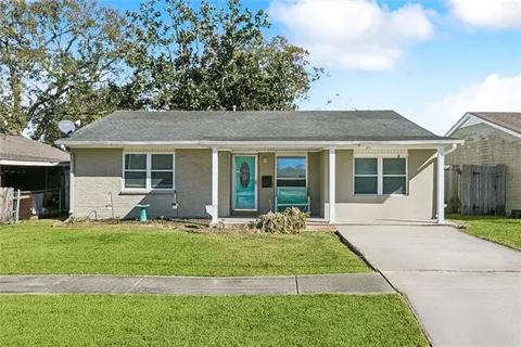 $189,900 | 3620 Arizona Avenue, Kenner, LA 70065