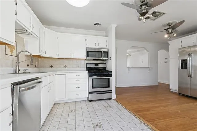 $189,900 | 3620 Arizona Avenue, Kenner, LA 70065