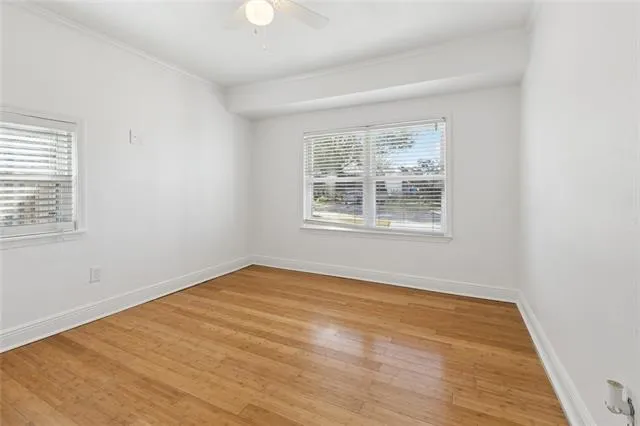 $189,900 | 3620 Arizona Avenue, Kenner, LA 70065