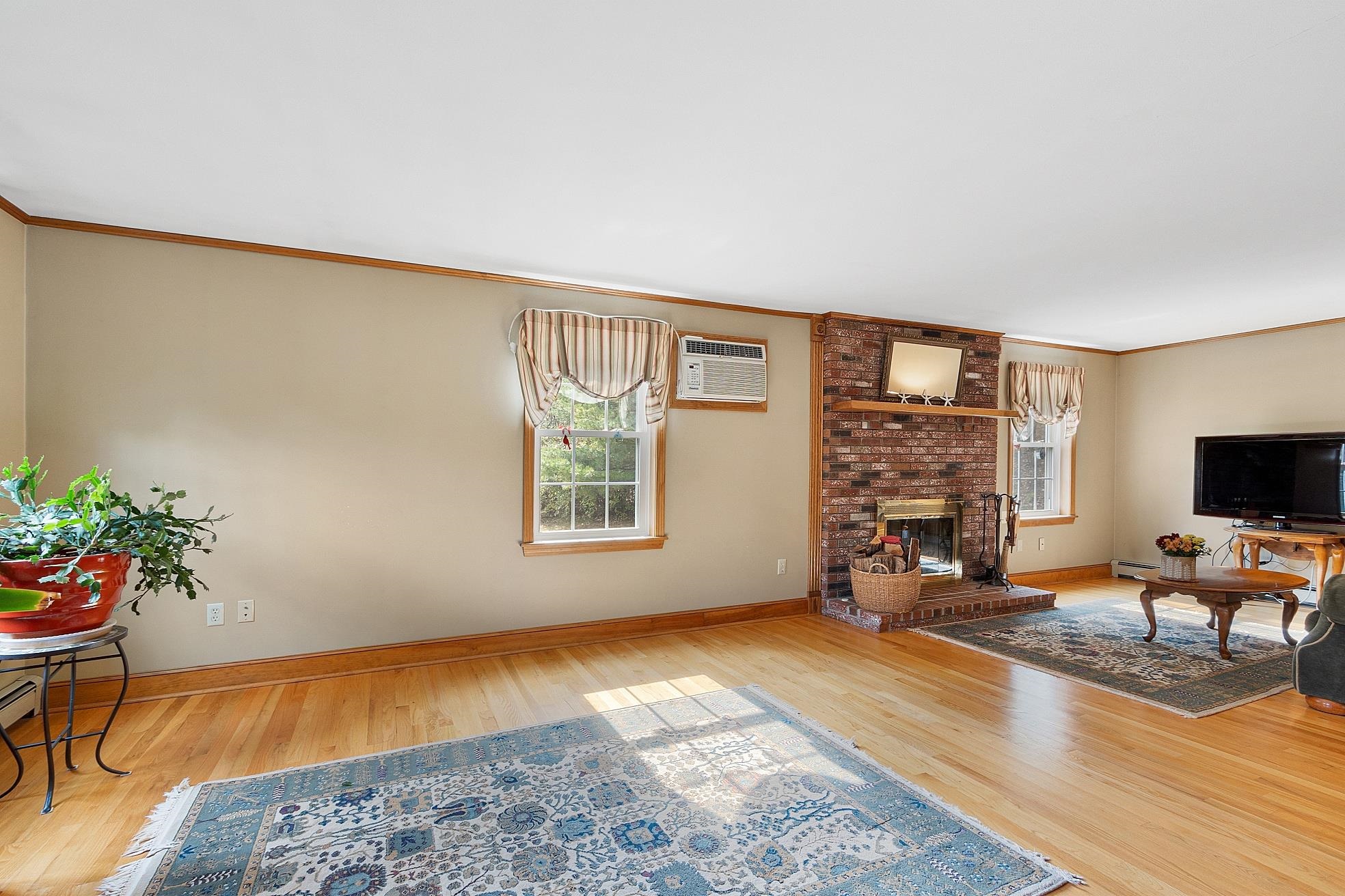 32 Stony Ridge Road Hampstead, NH 03841 - Photo 11 of 46