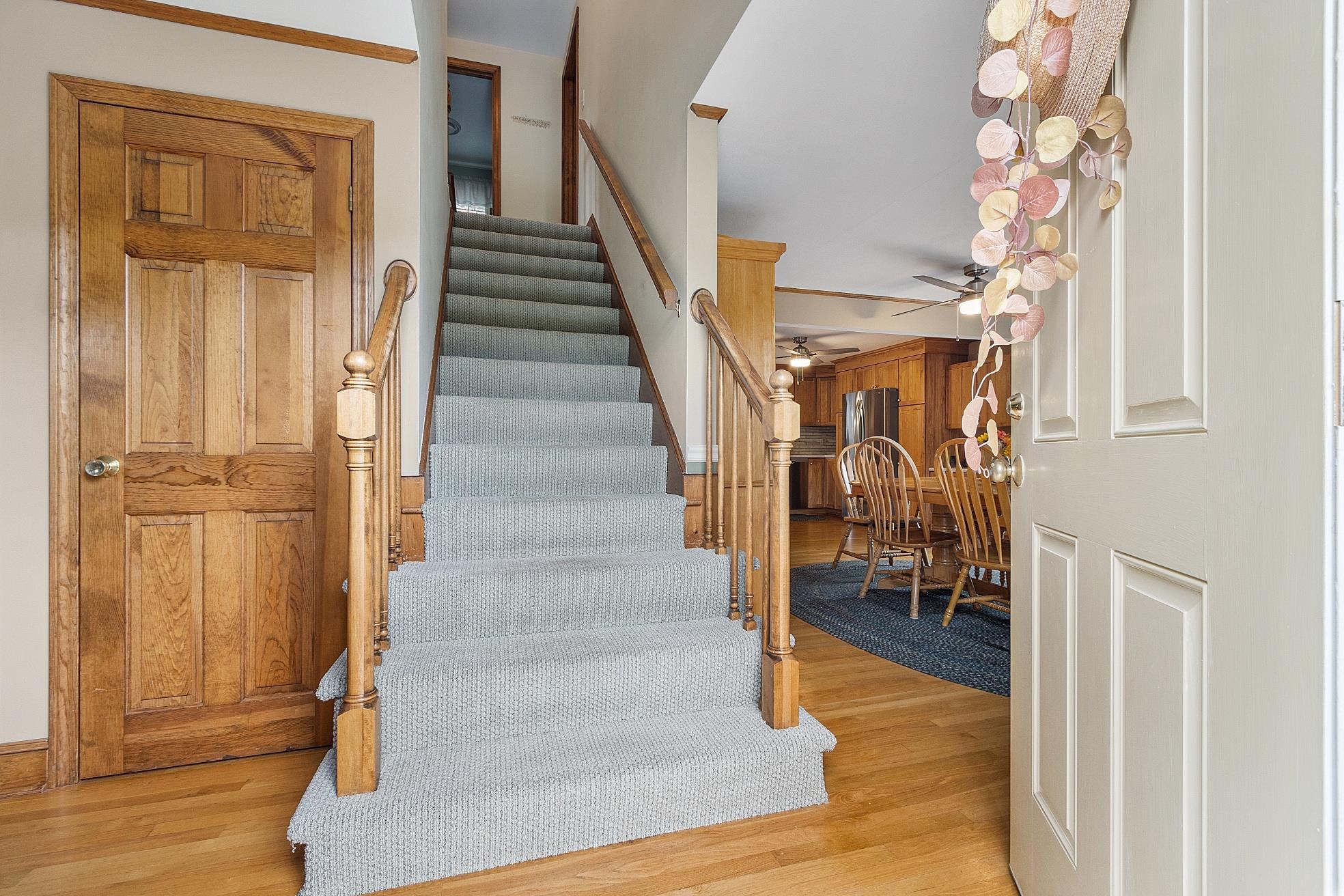 32 Stony Ridge Road Hampstead, NH 03841 - Photo 15 of 46