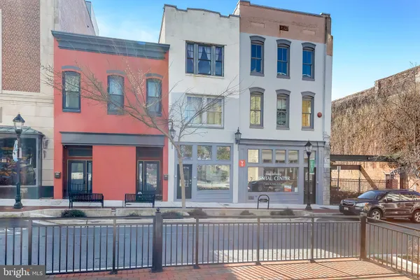 $195,000 | 224 West Main Street, Unit 301, Salisbury, MD 21801