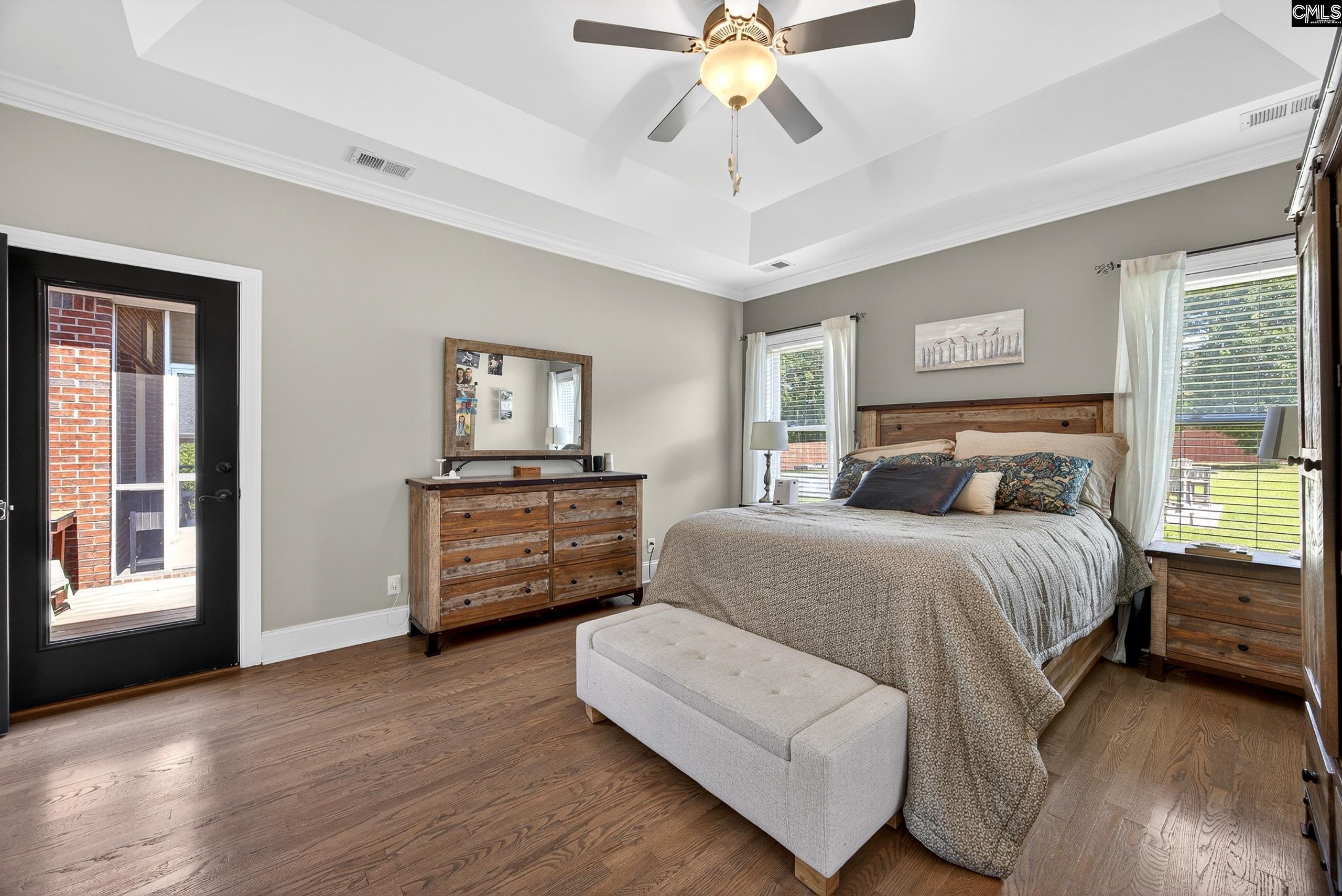 110 Deer Ridge Trail Gilbert, SC 29054 - Photo 19 of 43